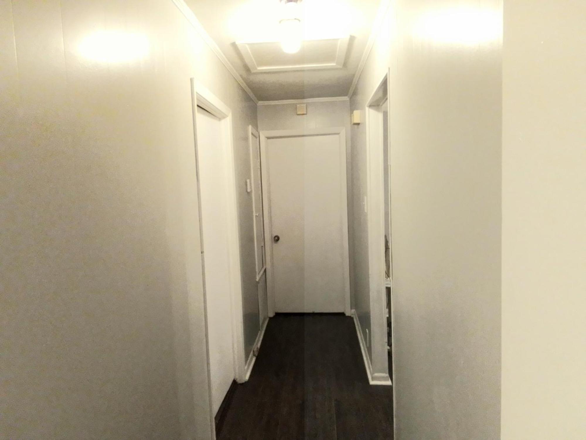Cheeful, 2Bed X 1Bath Brick House Nova Orleães Exterior foto