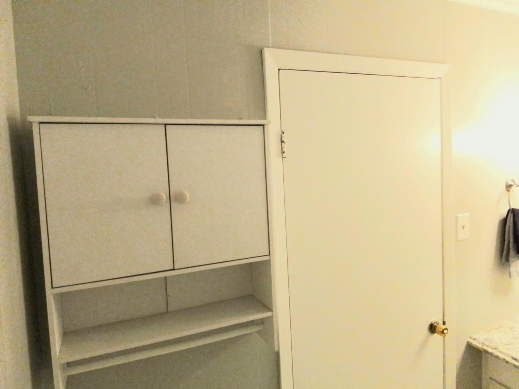 Cheeful, 2Bed X 1Bath Brick House Nova Orleães Exterior foto